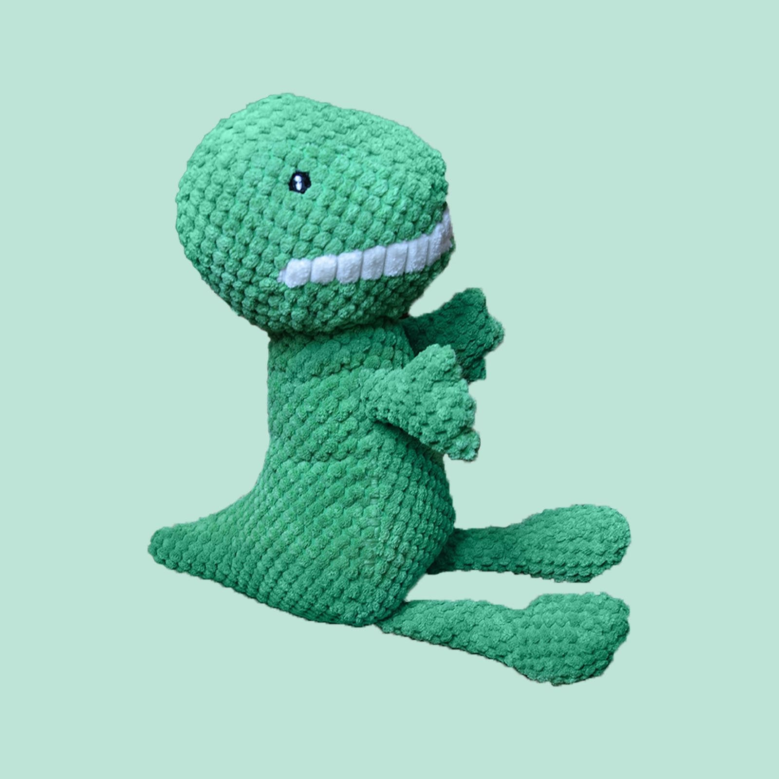 🔥ROBUSTRABBIT- DESIGNED FOR HEAVY CHEWERS